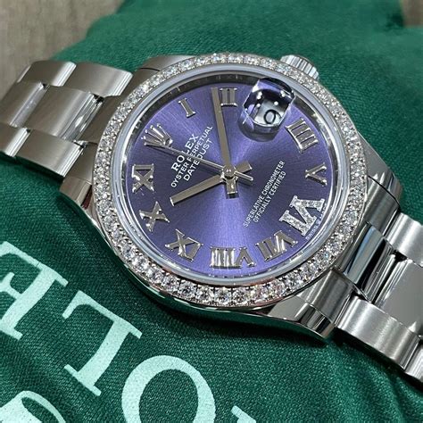 cheap prices on rolex watches|most inexpensive rolex watch.